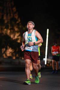 BIB: 
                            <button type="button" onclick="openModal(24602327)" class="btn btn-primary btn-sm float-right btn-popup" data-toggle="modal" data-target=".modal-high-quality">
                        <i class="fas fa-shopping-cart"></i> Add to Cart
                    </button>
                                            <button type="button" onclick="isThisMe(24602327, true)" class="btn btn-success btn-sm float-right btn-popup btn-isme hidden" data-toggle="tooltip" data-placement="bottom" title="นี่คือรูปของคุณใช่ไหม คลิกที่นี่เพื่อเอาเข้าอัลบั้ม">
                        <i class="fas fa-plus"></i> Add to album
                    </button>
                    <button type="button" onclick="isThisMe(24602327, false)" class="btn btn-warning btn-sm float-right btn-popup btn-isnotme hidden">
                        <i class="fas fa-ban"></i> Remove from album
                    </button>